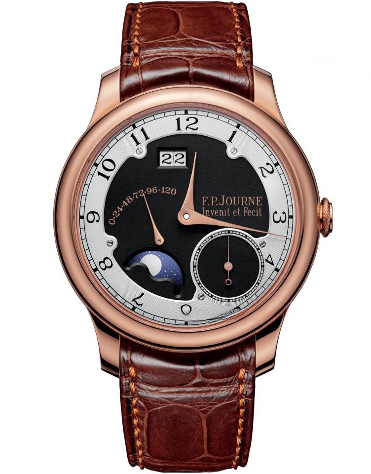 boutique edition octa divine